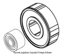 Wheel Bearing