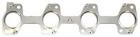Gasket, exhaust manifold ELRING 225.260