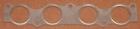 Gasket, exhaust manifold ELRING 295.510