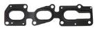 Gasket, exhaust manifold ELRING 329.010