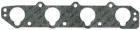 Gasket, intake manifold ELRING 176.930