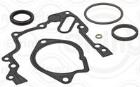 Gasket Kit, crankcase ELRING 303.951