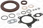 Gasket Kit, crankcase ELRING 332.450