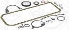 Gasket Kit, crankcase ELRING 359.160