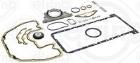 Gasket Kit, crankcase ELRING 373.100