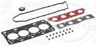 Gasket Kit, cylinder head ELRING 386.290