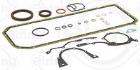 Gasket Kit, crankcase ELRING 424.901