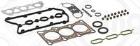 Gasket Kit, cylinder head ELRING 430.181