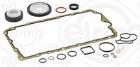 Gasket Kit, crankcase ELRING 458.400