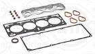 Gasket Kit, cylinder head ELRING 458.730