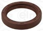 Shaft Seal, manual transmission flange ELRING 468.020