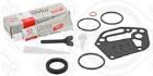 Gasket Kit, crankcase ELRING 530.580