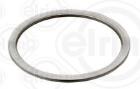 Seal Ring, pre-chamber ELRING 446.950