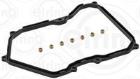 Gasket, automatic transmission oil sump ELRING 901.360