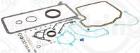 Gasket Kit, crankcase ELRING 914.518