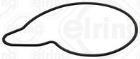 Gasket, water pump ELRING 914.860