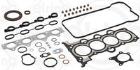 Full Gasket Kit, engine ELRING 877.191