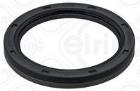 Shaft Seal, automatic transmission ELRING 582.120