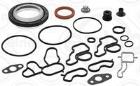 Gasket Kit, crankcase ELRING 705.140