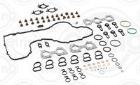 Gasket Kit, cylinder head ELRING 202.200