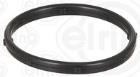 Gasket, thermostat housing ELRING 326.310