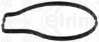 Gasket, water pump ELRING 306.140