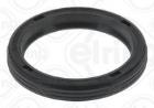 Shaft Seal, automatic transmission flange ELRING B15.590