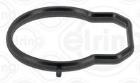 Gasket, intake manifold housing ELRING 322.940