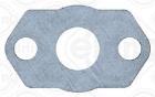 Gasket, oil pump ELRING 326.140
