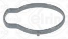 Gasket, throttle body ELRING 586.420