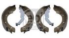 Brake Shoe Set FEBI BILSTEIN 01019