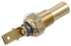 Sensor, coolant temperature FEBI BILSTEIN 01805