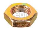Vibration Damper, V-ribbed belt FEBI BILSTEIN 04987