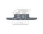 Brake Disc FEBI BILSTEIN 08352