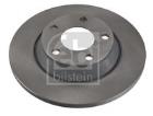 Brake Disc FEBI BILSTEIN 08594