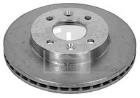 Brake Disc FEBI BILSTEIN 09072