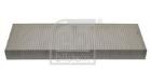Filter, cabin air FEBI BILSTEIN 09447