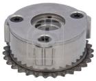 Camshaft Adjuster FEBI BILSTEIN 1000019