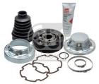 Joint Kit, drive shaft FEBI BILSTEIN 1000843