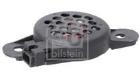Signal Unit FEBI BILSTEIN 1001032