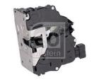 Door Lock FEBI BILSTEIN 1001603