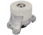 Mounting, engine FEBI BILSTEIN 1001626
