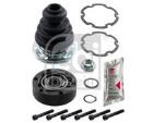 Joint Kit, drive shaft FEBI BILSTEIN 1002074