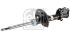 Shock Absorber FEBI BILSTEIN 1002486