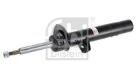 Shock Absorber FEBI BILSTEIN 1002371