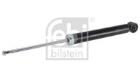 Shock Absorber FEBI BILSTEIN 1002873