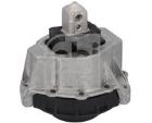 Mounting, engine FEBI BILSTEIN 1003448