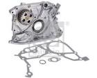 Bellow Kit, drive shaft FEBI BILSTEIN 1003470