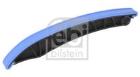 Guide, timing chain FEBI BILSTEIN 101098