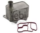 Mounting, engine FEBI BILSTEIN 101759